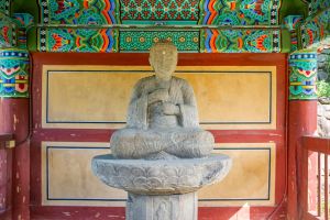 영천_한광사 (3)