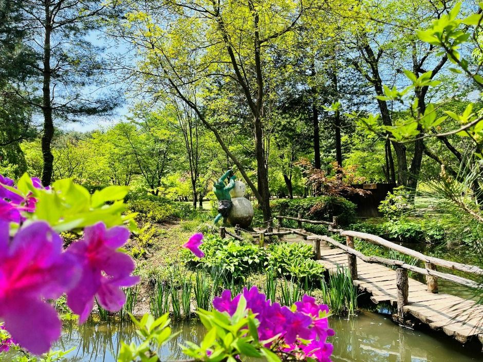 남이섬_13