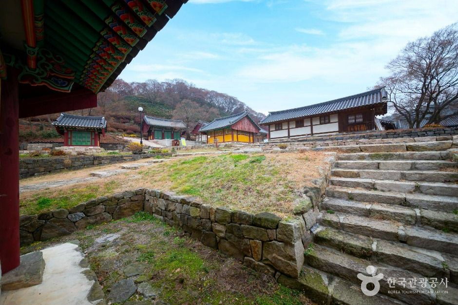 thumbnail-칠장사(안성)-23