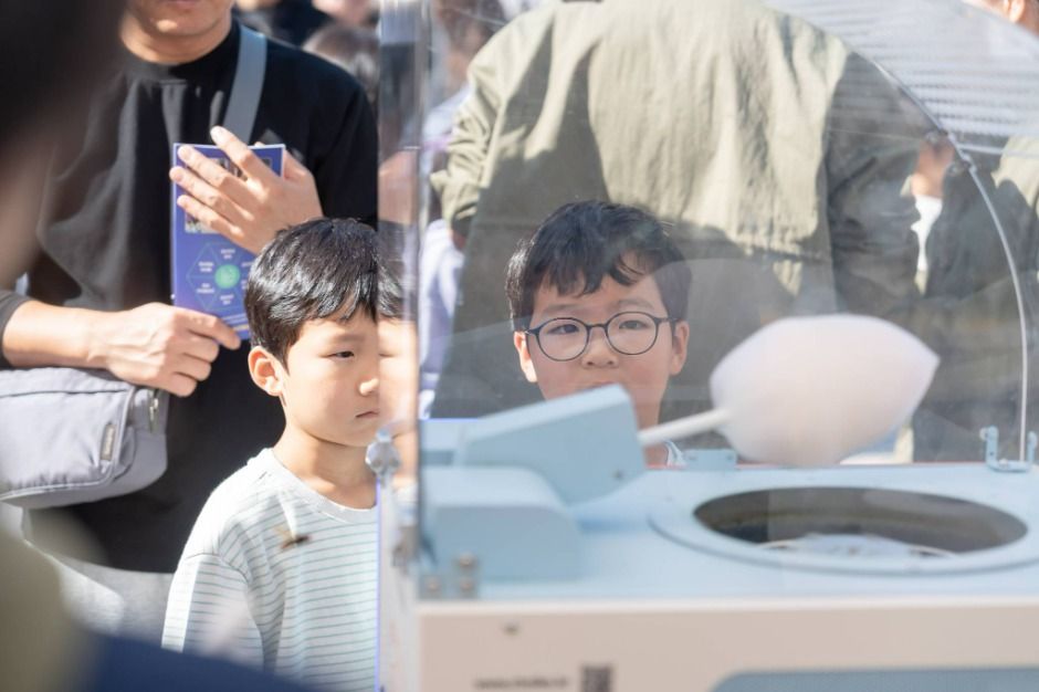 2025 동작 미래과학페스티벌 (8)