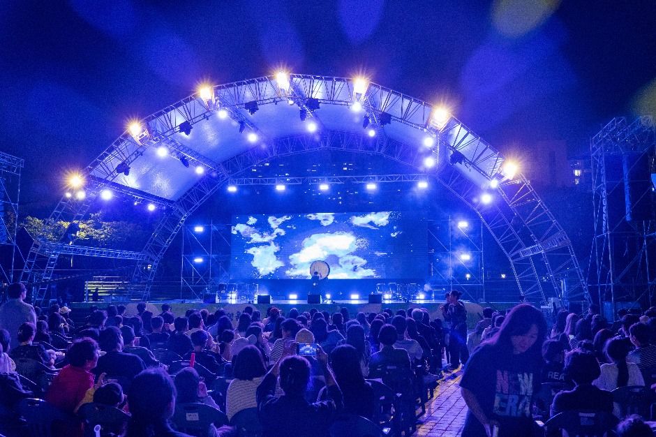 2025 안양춤축제 7