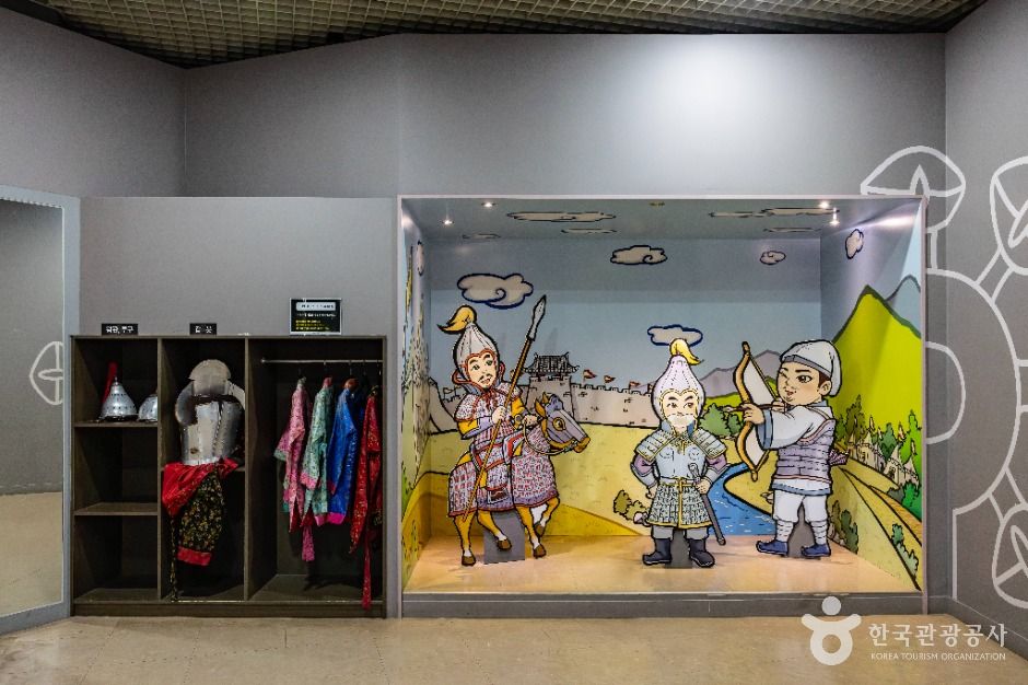부산_복천박물관(부산) (13)