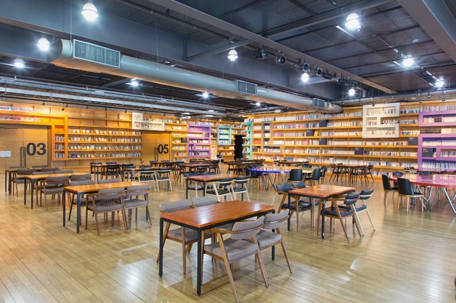 thumbnail-아시아출판문화정보센터-22