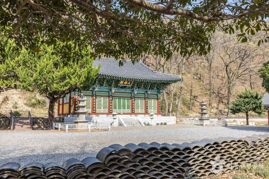 향림사(순천)
