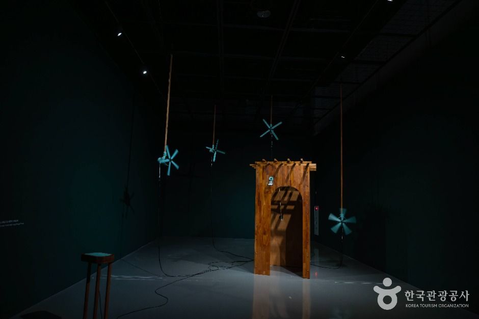 부산_부산현대미술관 (2)