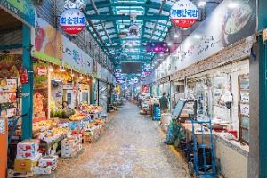 광주_남광주시장 (3)