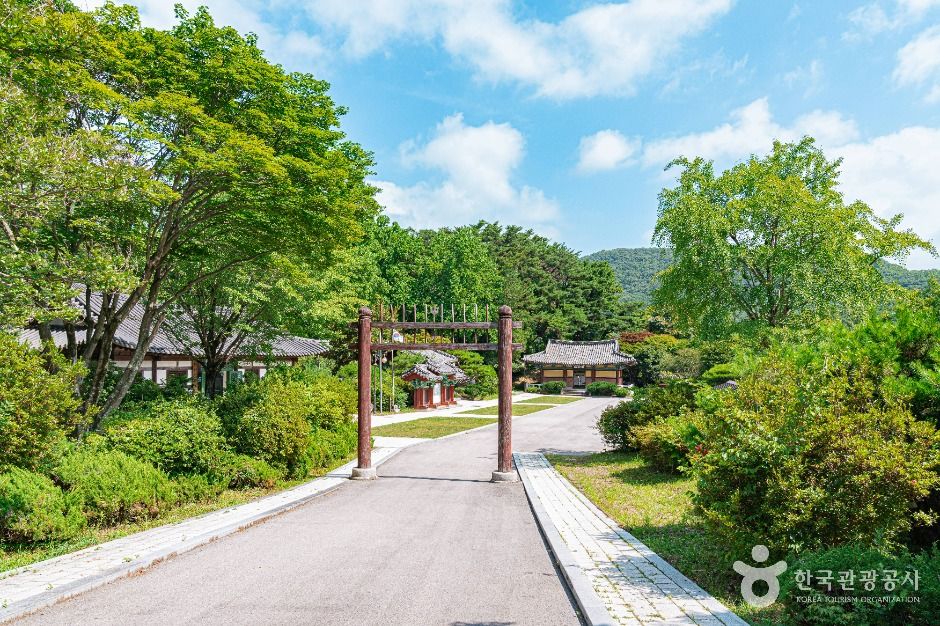 충장사