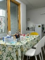 용산구_아티스푼(ARTEASPOON) (2)