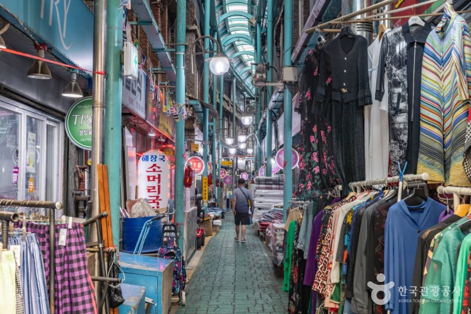 인천_인천 동부시장 (5)