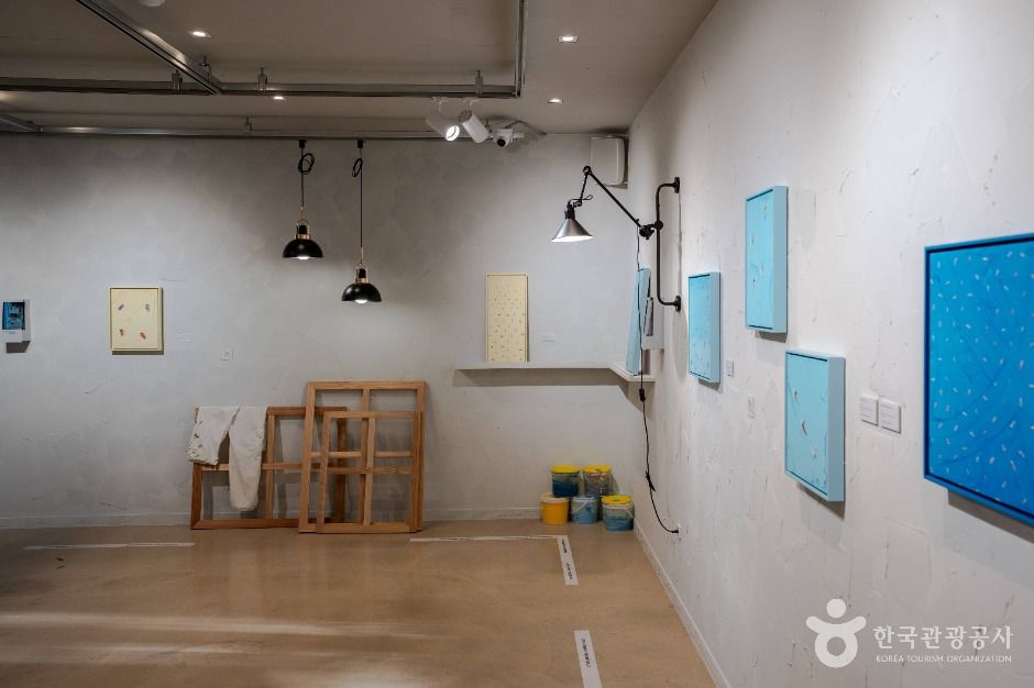 서울_그라운드시소 서촌 (5)