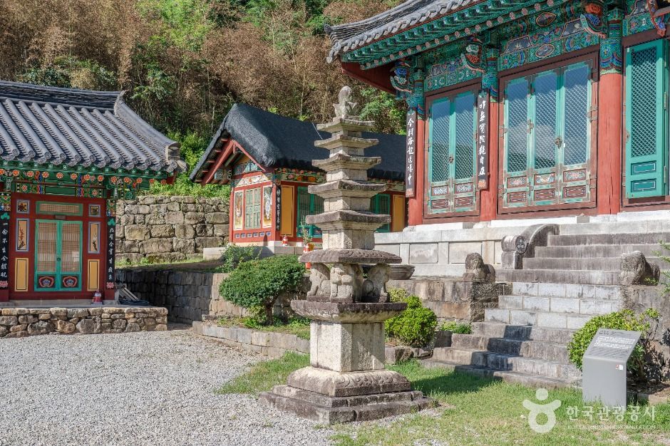 구미_원각사(구미) (5)