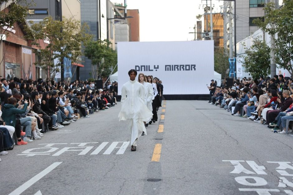 관광지 이미지