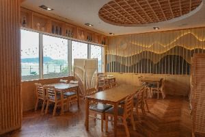 통영_스탠포드호텔앤리조트 통영 (5)