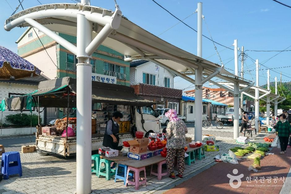 포항_장기장 (4, 9일) (2)