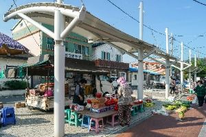 포항_장기장 (4, 9일) (2)