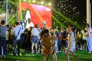 2025 아산시 달그락 페스티벌 2