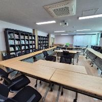 원주_구학산채관광마을 희망캠핑장 (4)