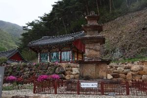 산청_덕산사(산청) (3)