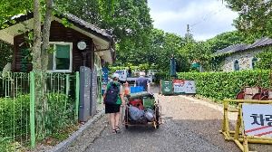 인천_함허동천야영장 (6)