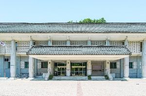 안동시립박물관