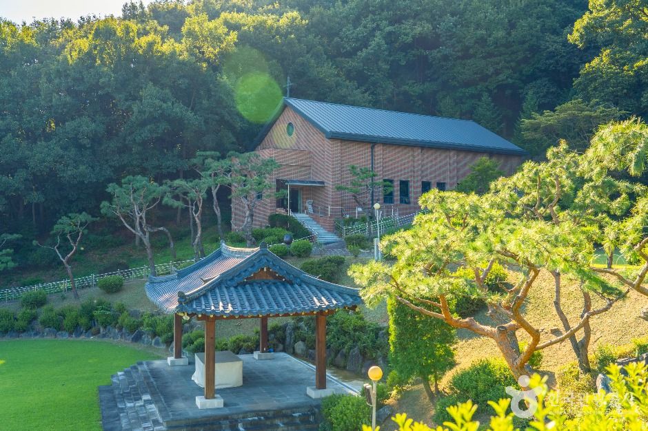 이천_단내성지 (5)