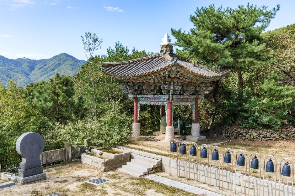 thumbnail-육지장사(양주)-5