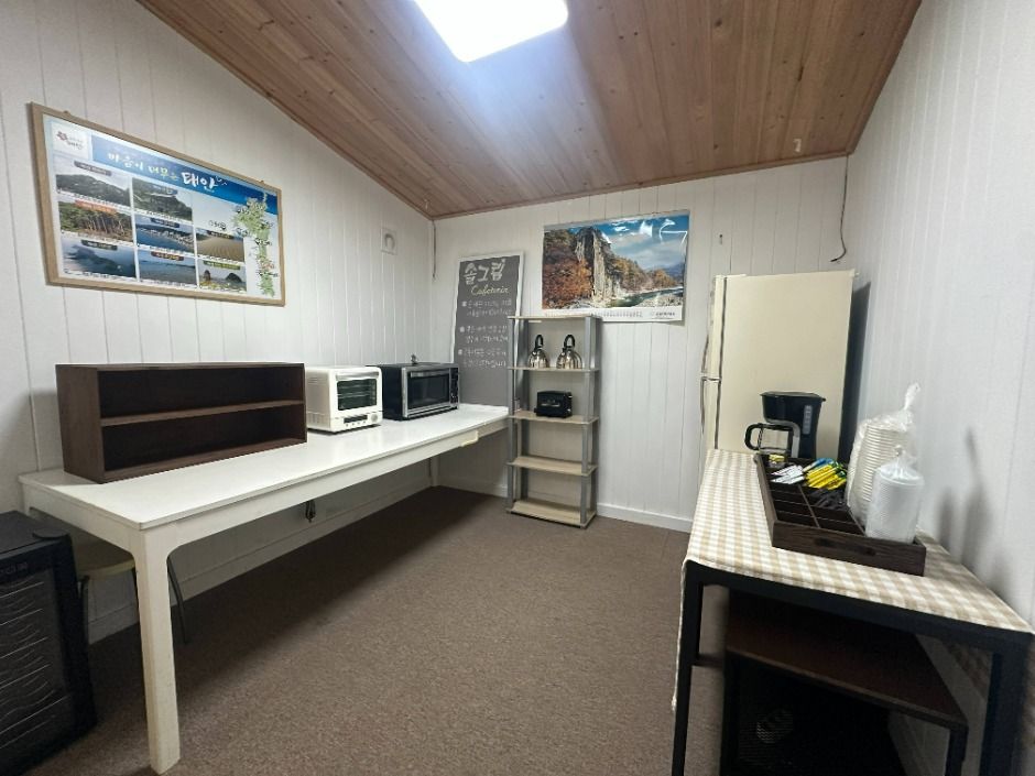 태안_솔그림펜션 (12)