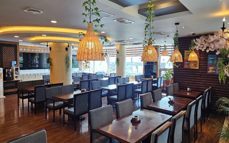 통영_팜비치리조텔 (3)