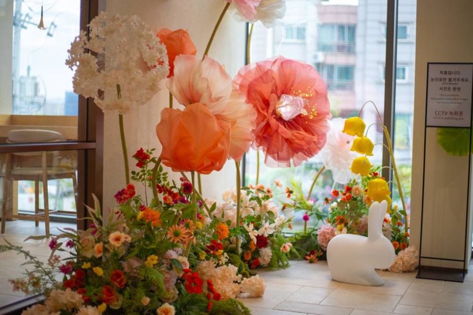 대전_모닝트리 (10)