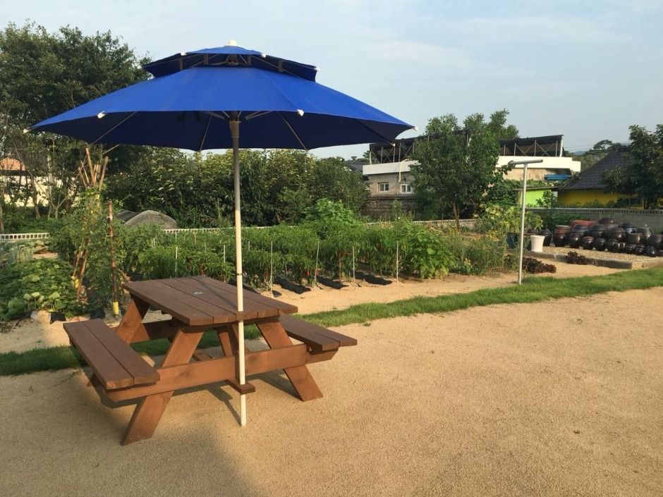 경주_경주오릉한옥 (5)