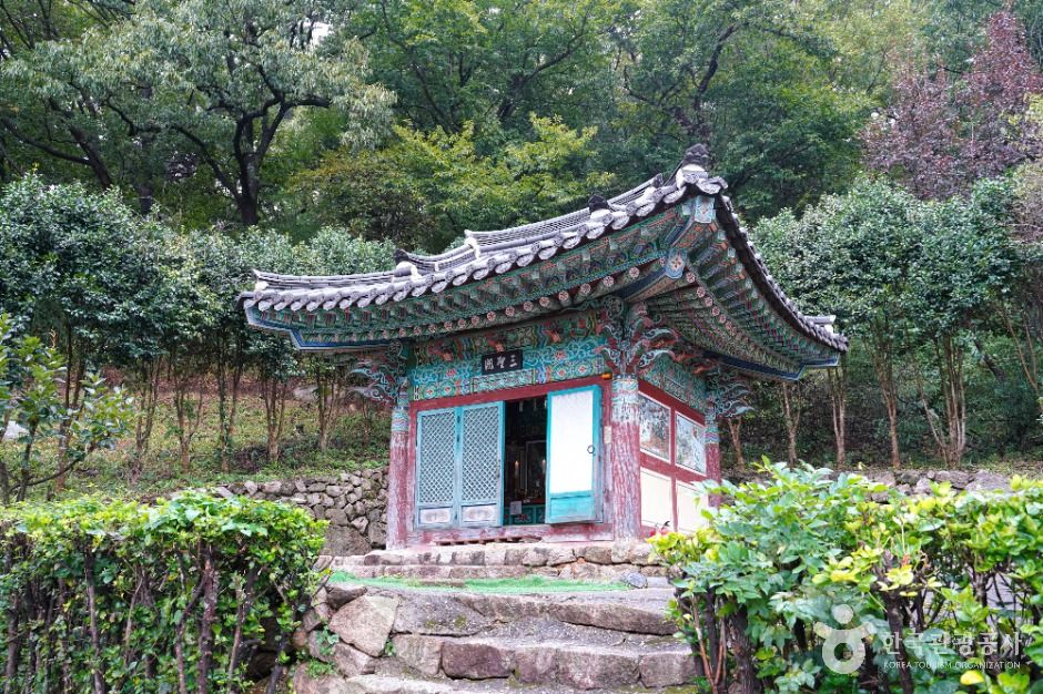 국청사(부산)