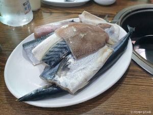 속초_88생선구이 (5)