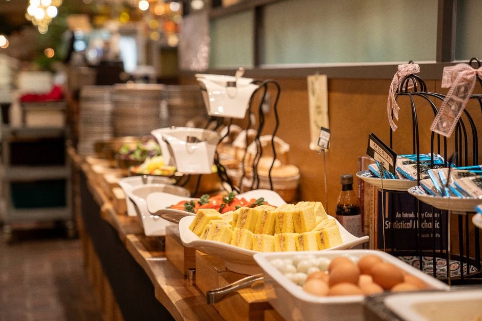 화성_스타즈호텔프리미어동탄 (5)