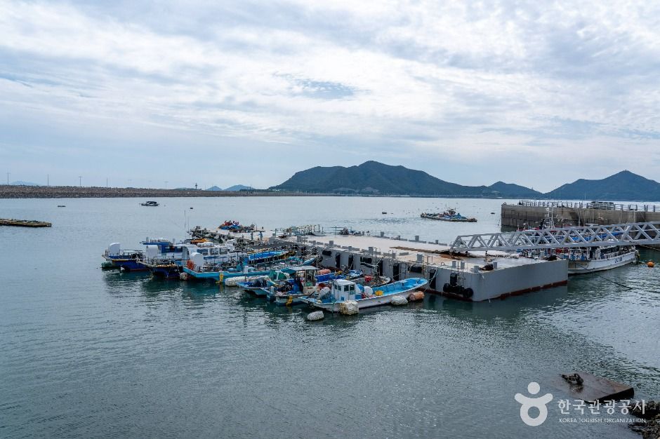 thumbnail-야미도-4