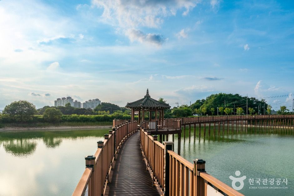 thumbnail-행구수변공원-8