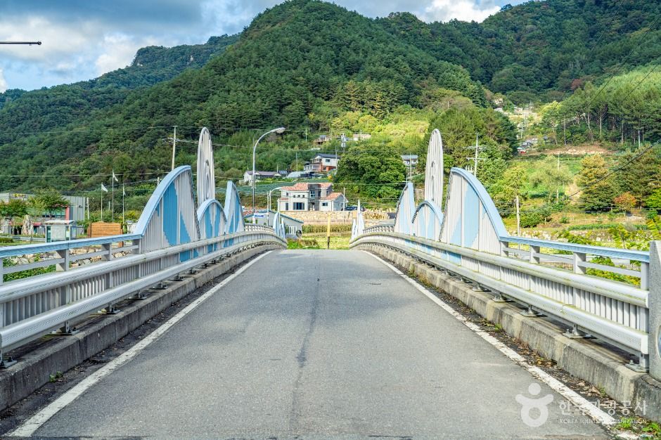 평창_봉황둘레길 (3)