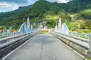 평창_봉황둘레길 (3)