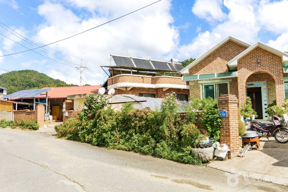 thumbnail-금산 바리실마을-17