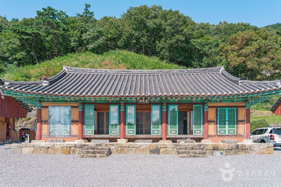 고창_상원사(고창) (3)