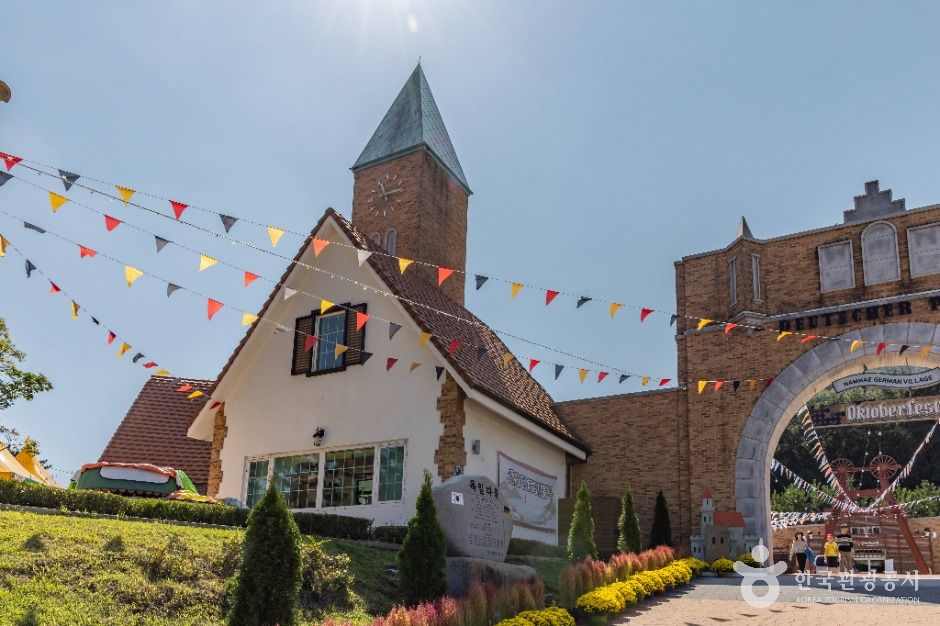 남해_독일마을공식기념품판매점 (3)