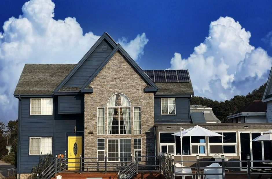 안산_대부도펜션타운_외관 (5)