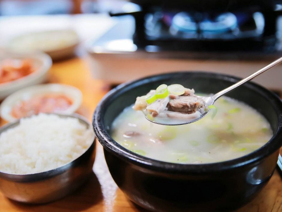 안성_약수터식당(7)