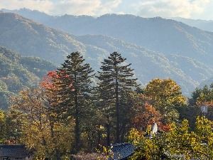 함양_벽송사(지리산) (4)