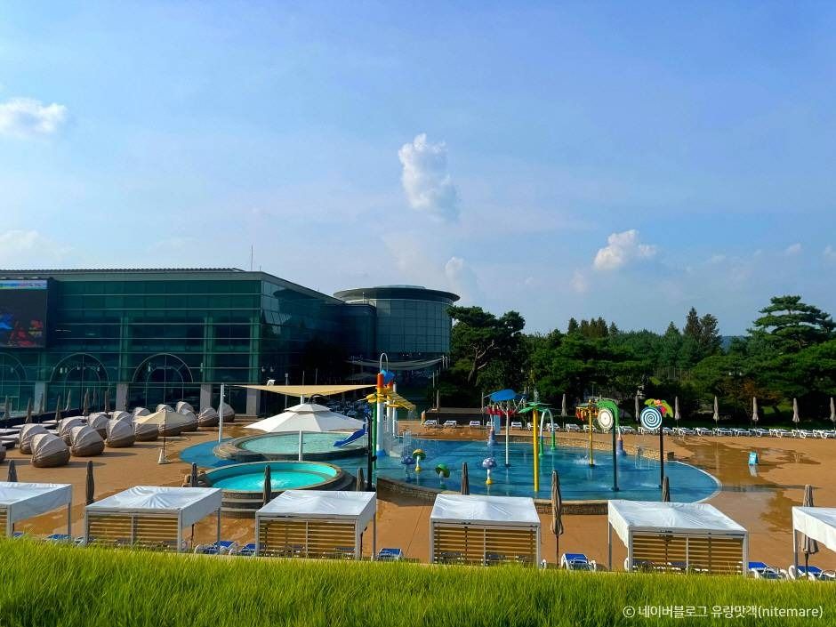 thumbnail-테르메덴-8