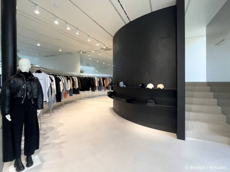 서울_맨메이드 도산 (3)