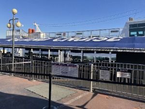 서울_이랜드크루즈(한강유람선) (4)