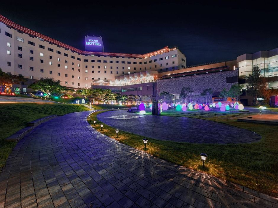 경주_코오롱호텔_연하원 (2)