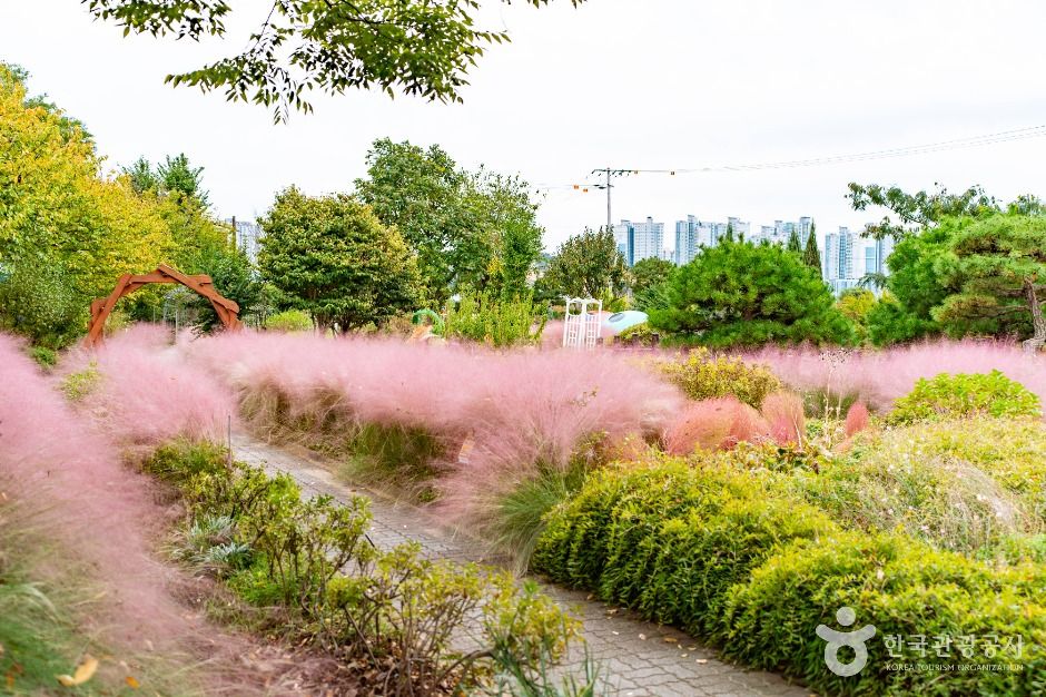 당진농업테마파크