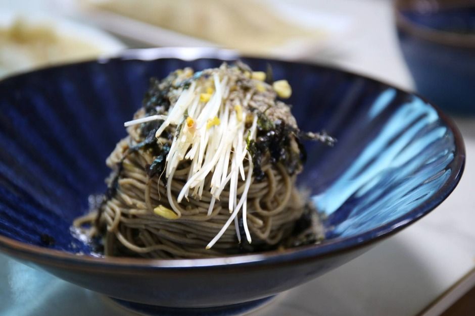 평창_봉평메밀미가연 (7)