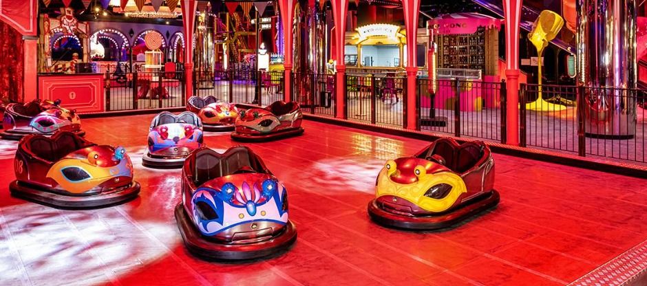 thumbnail-파라다이스시티 원더박스-3